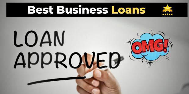 Ideal Financial Mortgages Possibilities within the Illinois
