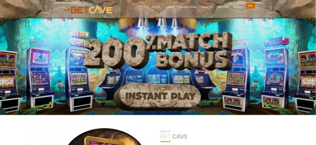 Best Mobile Gambling casino Wild Wild Riches online casinos Without Deposit Extra Will give you 2024