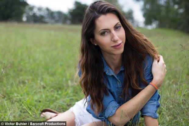 Truffe online, maniera cavarsela dai raggiri per chi cattura l’anima gemella per tranello