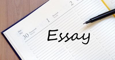  What You have to know About 123 Essay  to find pre