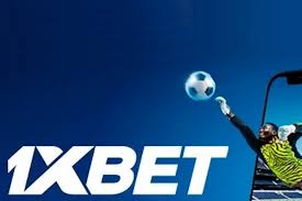 1xBet Cambodia Payments A Comprehensive Guide to Your Betting Experience