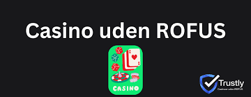 Bedste casinoer uden MitID i 2026 -1847251386