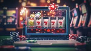 Bizzo Casino Η Νέα Διάσταση στον Κόσμο των Τυχερών Παιχνιδιών
