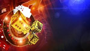 Bizzo Casino Η Νέα Διάσταση στον Κόσμο των Τυχερών Παιχνιδιών