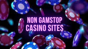 Discover Non GamStop Online Casinos in the UK -1588499339