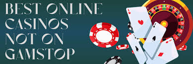 Discover Non Gamstop Sports Betting Sites for Enthusiasts