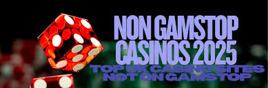 Discover the Best Casino Sites Without GamStop