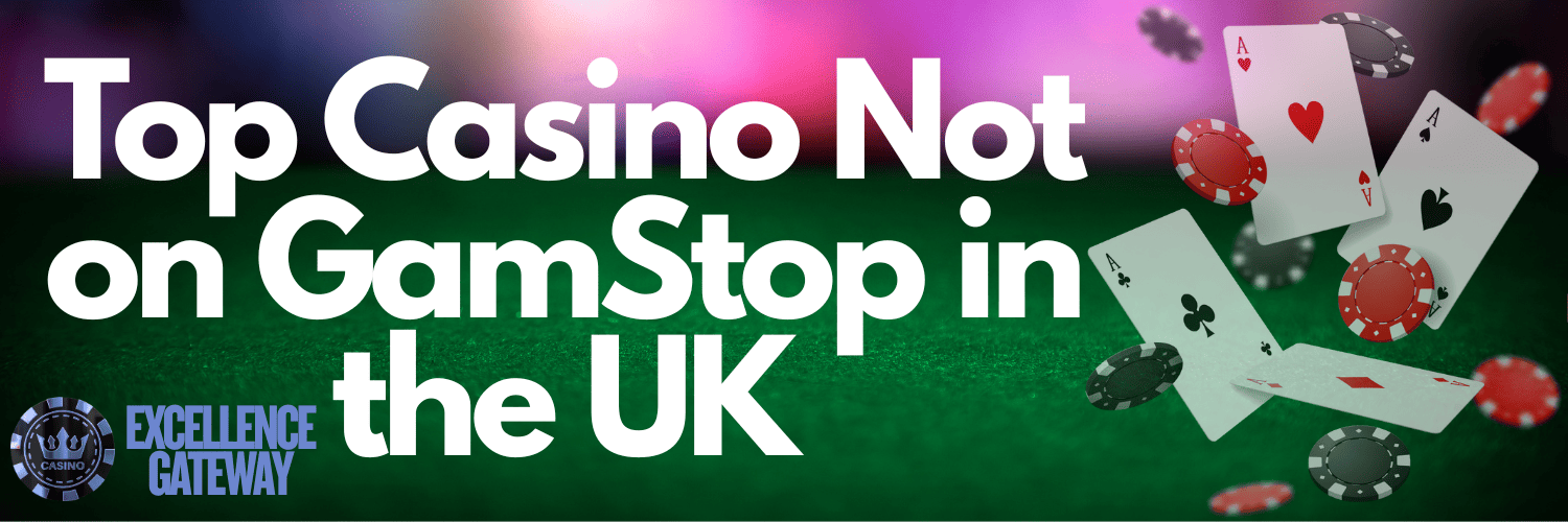 Discover UK Online Casinos Not on the Mainstream Radar