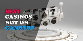 Discovering Non Gamstop Betting Sites in the UK