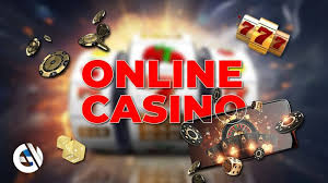 Experience Thrilling Gaming at Big Win Box Casino Online