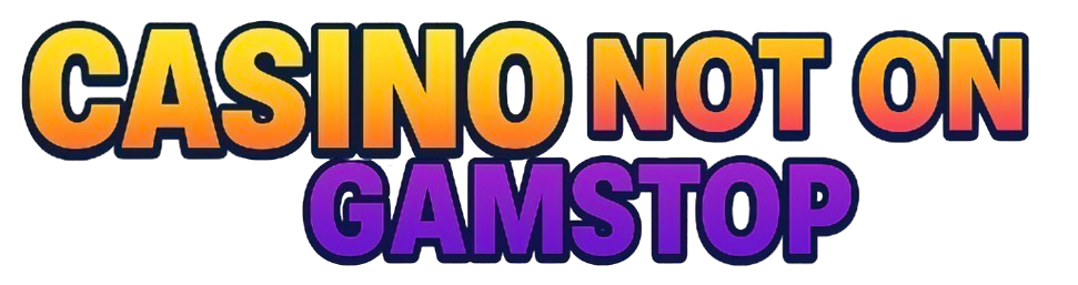 Explore Casinos That Don't Use GamStop Your Ultimate Guide