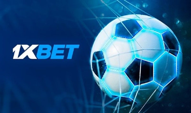 Explore the 1xBet Cambodia App for Ultimate Betting Experience -1766910448