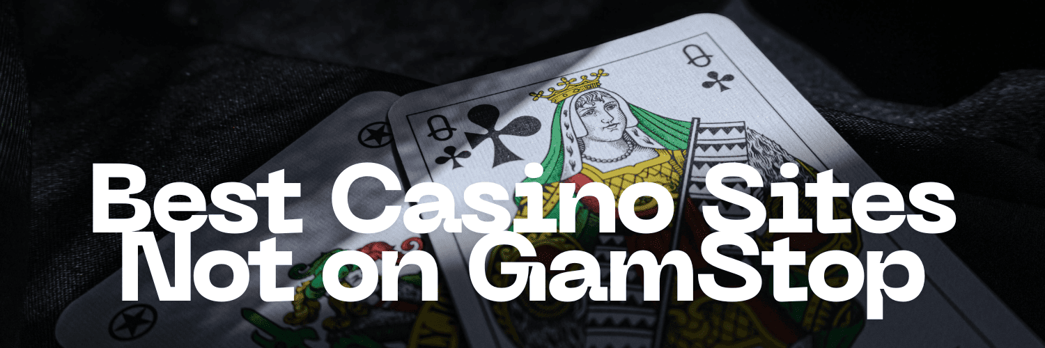 Exploring Casinos Not Listed on Gamstop A Guide for Players Exploring Casinos Not Listed on Gamstop A Guide for Players