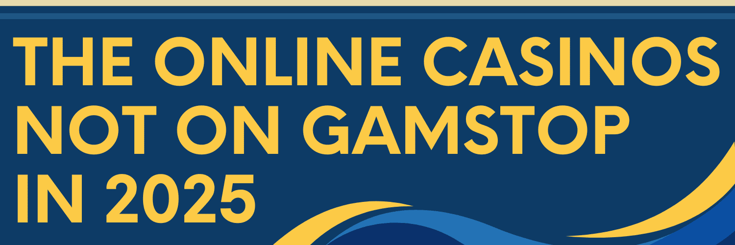 Exploring Non Gamstop Casinos Freedom to Play 1712332613