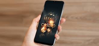 I migliori casino esteri sicuri per il tuo divertimento online