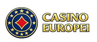 I migliori casino esteri sicuri per il tuo divertimento online
