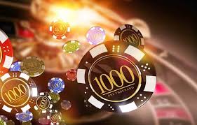 iGaming için SEO Stratejileri Başarıya Giden Yol -1588714089