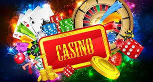 iGaming için SEO Stratejileri Başarıya Giden Yol -1588714089