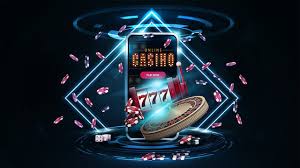 iGaming için SEO Stratejileri Başarıya Giden Yol -1588714089