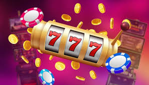 iGaming SEO Online Oyun Sektöründe Başarının Anahtarı -1579629730