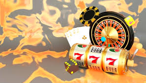 Kingmaker Casino Η Απόλυτη Εμπειρία στο Διαδίκτυο -1566653886