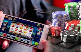 Kingmaker Casino Η Απόλυτη Εμπειρία στο Διαδίκτυο -1566653886