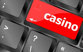 Online UK Kings Chip Casino Your Ultimate Gaming Experience