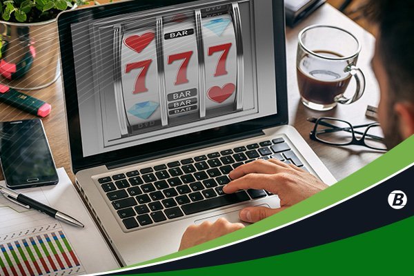 Snabba Uttag Casino – Din Guide till Snabba Casinospel Snabba Uttag Casino – Din Guide till Snabba Casinospel