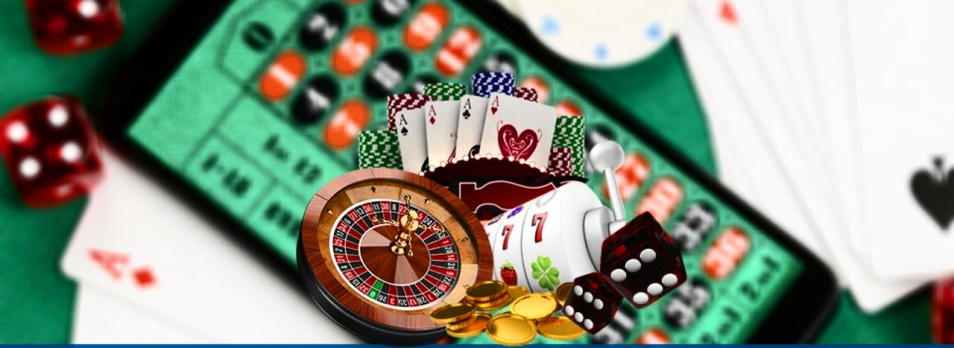 UK Non-Gamstop Casinos A Comprehensive Guide