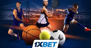 1xBet 코리아 앱 다운로드 -1882065573