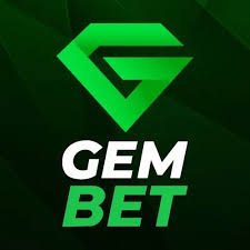 Gembet Casino：畅玩赌场游戏的理想选择