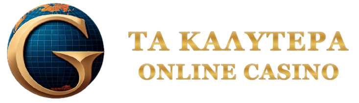 Ανακάλυψη των Καλύτερων Ξένων Online Casino